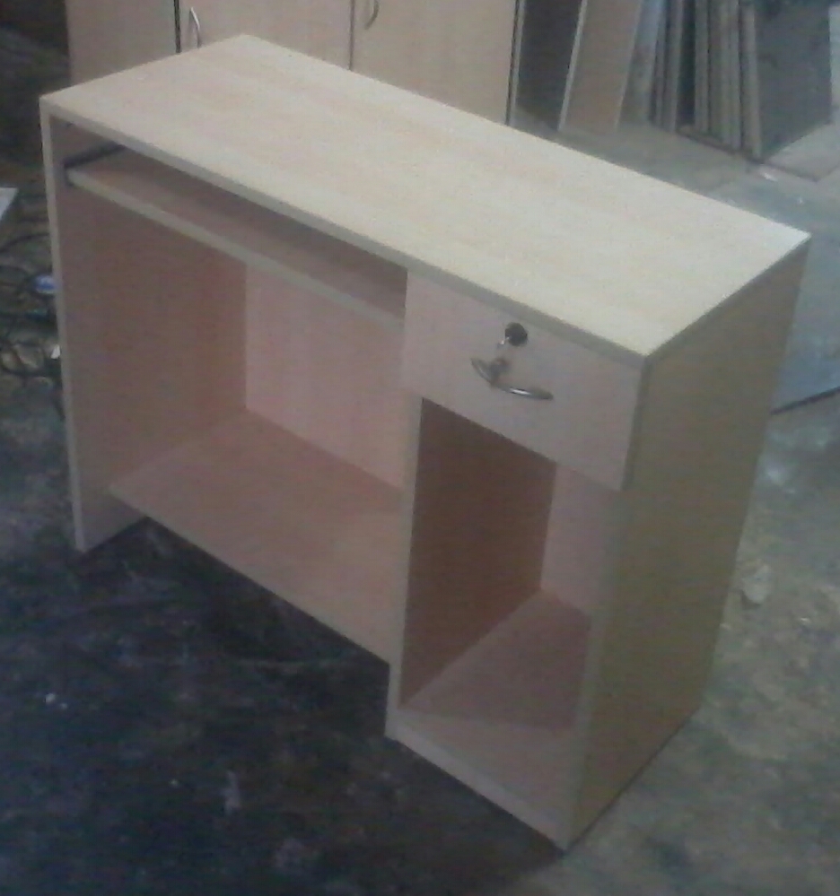 Samrudhi Office Chair